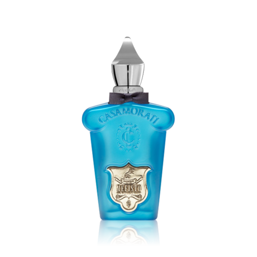 زيرجوف كاساموراتي 1888 ميفيستو جنتيلومو أو دو برفي...