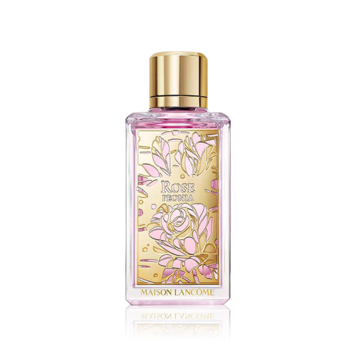 لانكوم ميزون روز بيونيا أو دو برفيوم – 100 مل - La...