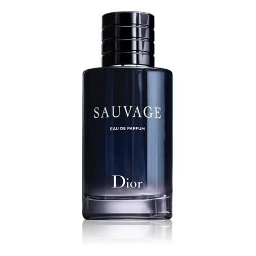 ديور سوفاج – أو دو برفيوم 100 مل - Dior Sauvage Ea...