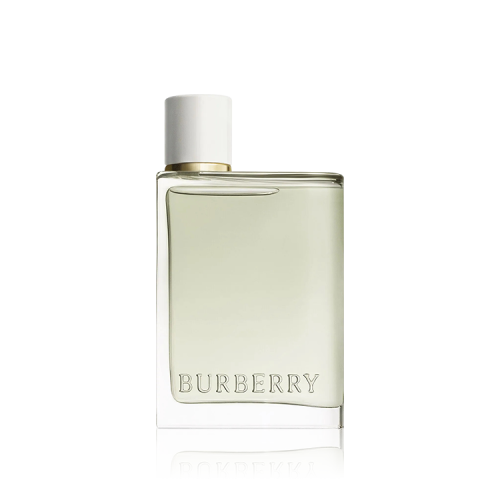 بربري هير أو دو تواليت – 100 مل - Burberry Her Eau...