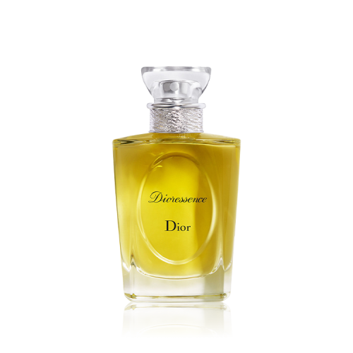 ديور ديوريسيمو أو دو تواليت – 100 مل - Dior Dioris...