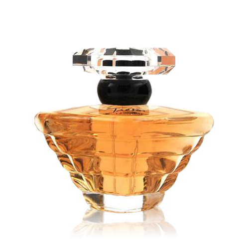 لانكوم تريزور أو دو بارفيوم – 50 مل - Lancôme Trés...