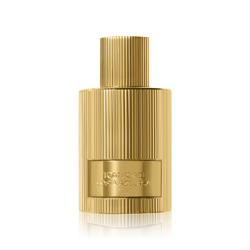 عطر توم فورد كوستا أزورا بارفيوم – 100 مل - Tom Fo...