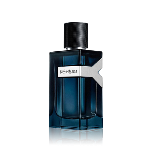 عطر إيف سان لوران أوبيوم بور أوم أو دو تواليت 100...