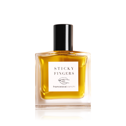 عطر فرانشيسكا بيانكي ستيكي فينجرس – 30 مل - France...