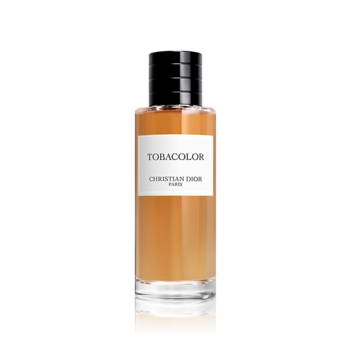 ديور توباكولور أو دو برفيوم – 125 مل - Dior Tobaco...