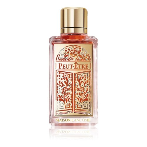 لانكوم ميزون بوت إتر – 100 مل - Lancôme Maison Bot...