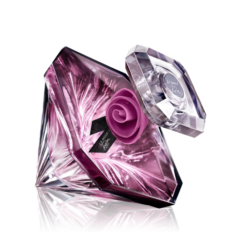 لانكوم لا نوي تريزور – 100 مل - Lancôme La Nuit Tr...