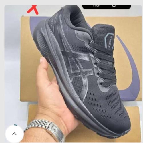 اسيكس كيانو 30