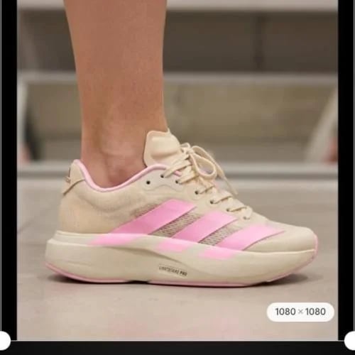 Adidas sports, 2