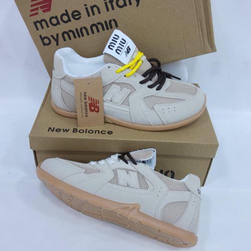 نيو بلنس -2-203