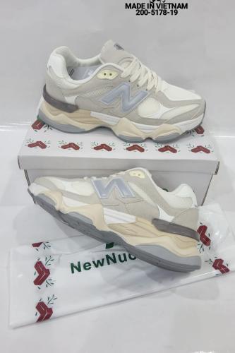 نيو بلان 9060جديد-19-178