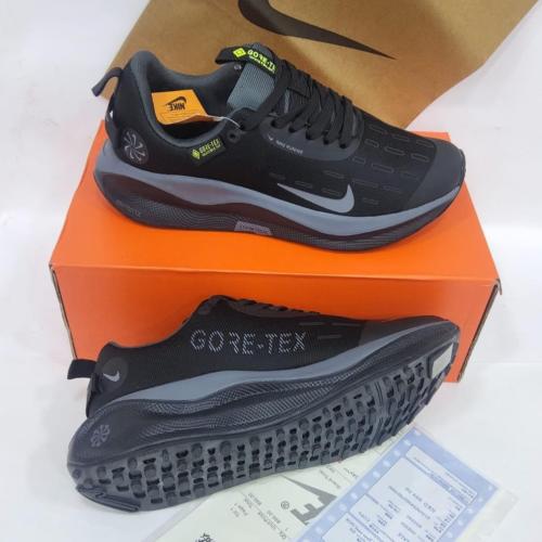 نايك ReactX lnfinity رياضي-2-740