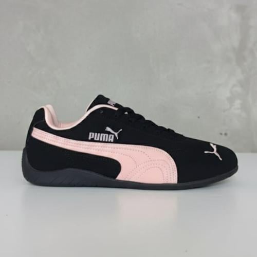 بوما سبيد كات