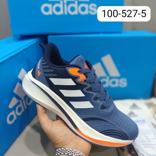 اديداس رياضي ,5-527