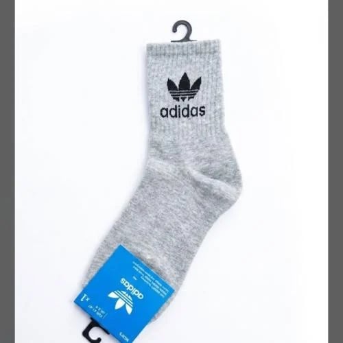 Nike socks