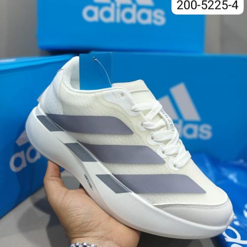 اديداس adizero