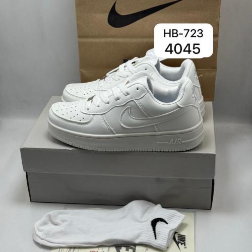 نايك اير جوردن