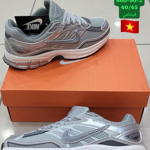 V2kفتنامي مقاسات من 36لين 41