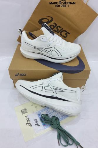 اسيكس مريح-1-785