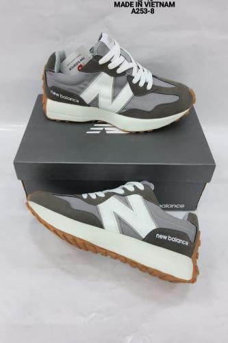 نيو بلنس 327جديد-8-253