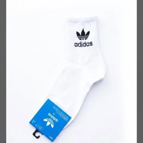 Louis Vuitton socks