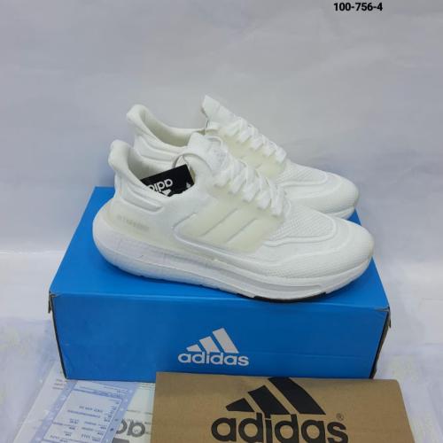 اديداس الترا بوست