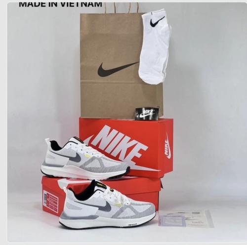 اديداس رياضي 875