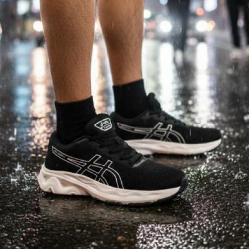 اسيكس جيل نامبوس اكسايت 7