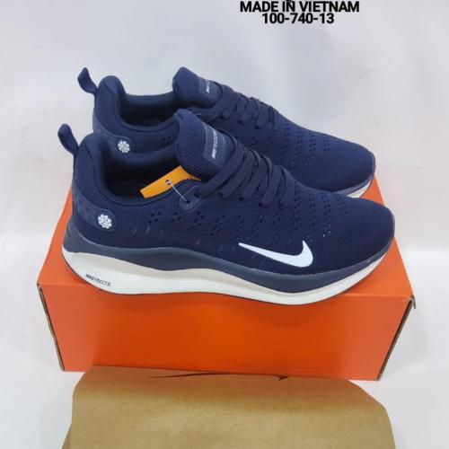 نايك ReactX lnfinity رياضي