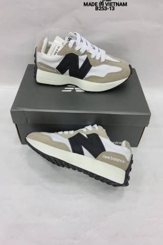 نيو بلنس 327جديد-13-253