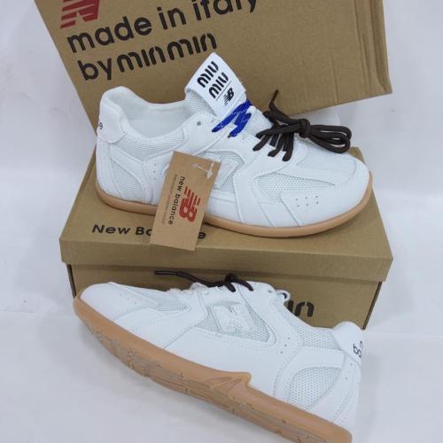 نيو بلنس 1-203