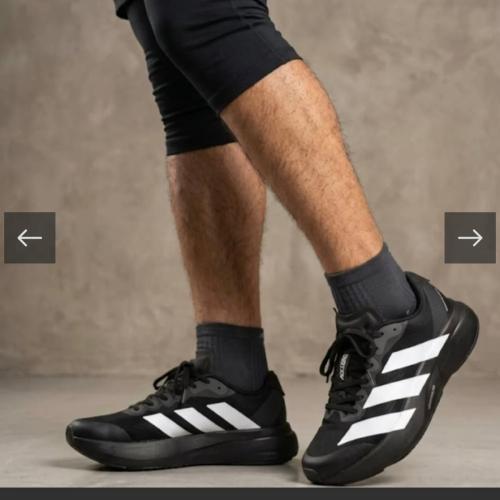 اديداس adizero 1