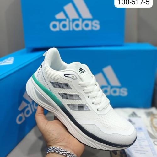 اديداس رياضي ,5