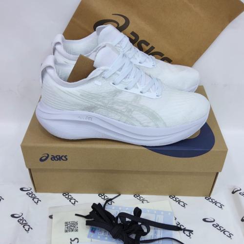 اسيكس جيلي نامبوس 27