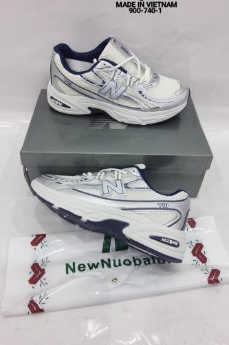 نيو بلان740 جديد-1-740