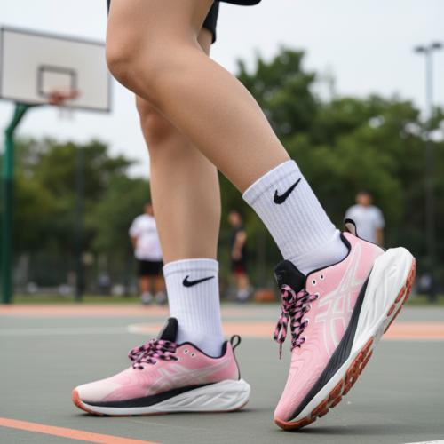 اسيكس نوفا بلاست