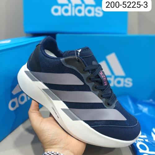 اديداس adizero 3