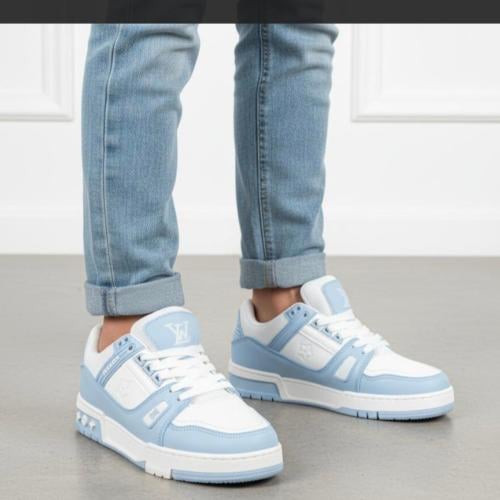 Adidas sports, 4