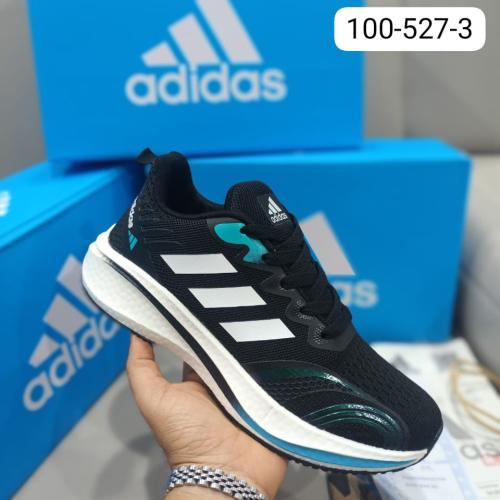 اديداس رياضي ,3-527