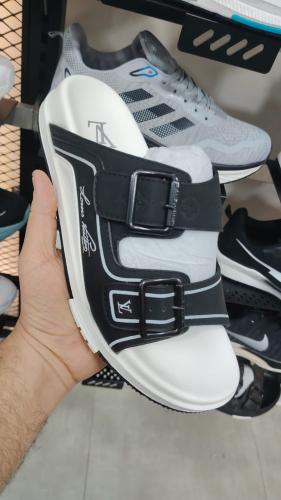 بوما سبيد كات