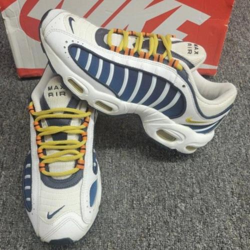 نايك اير ماكس ماستر