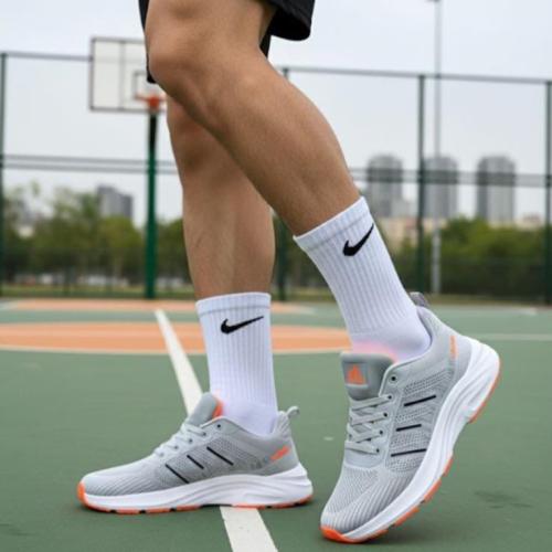 اديداس رياضي مريح