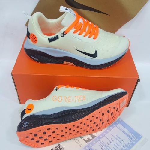 نايك ReactX lnfinity رياضي5-740