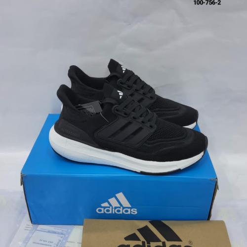 اديداس الترا بوست -1-738