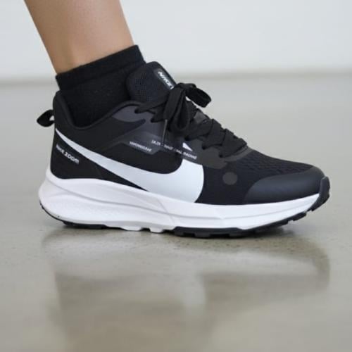 نايك رياضي - 1-558