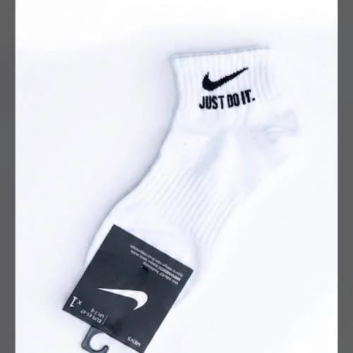 Adidas socks
