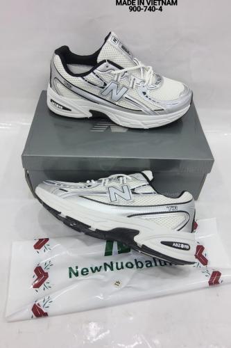 نيو بلان740 جديد-4-740