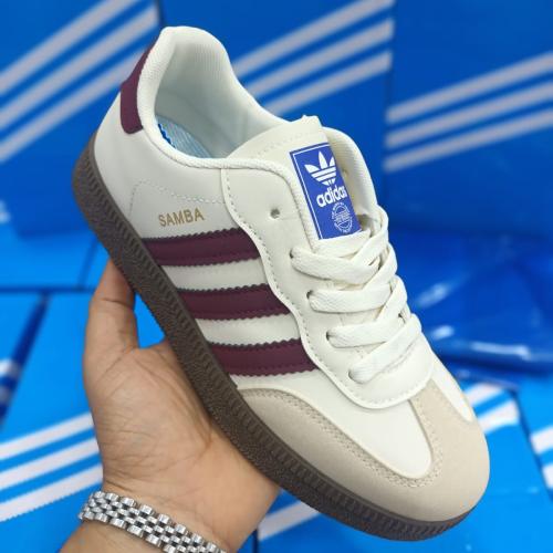 اديداس سامبا سكري14