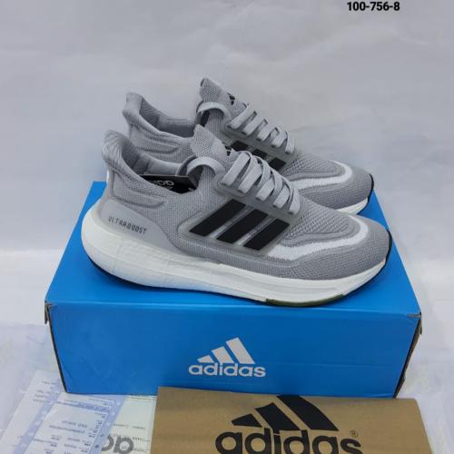 اديداس الترا بوست